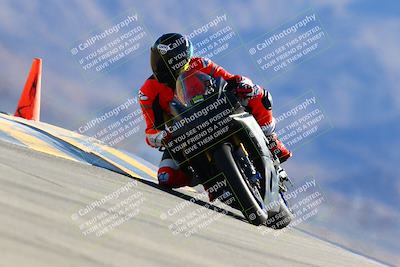 media/Mar-12-2022-SoCal Trackdays (Sat) [[152081554b]]/Turn 9 (220pm)/